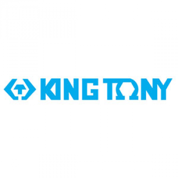 Динамометрические ключи King Tony