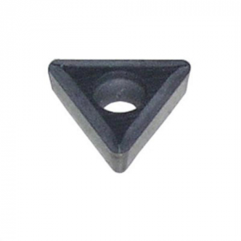 Комплект резцов к стенду для проточки тормозных дисков BL500 HUNTER 221-640-3