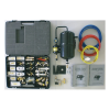 Комплект для промывки системы кондиционирования для AC690790PRO GI KRAFT ACT550-SFK