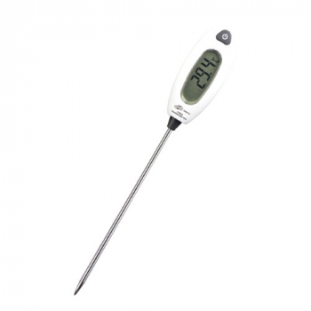 Термометр пищевой -50-300C BENETECH GM1311