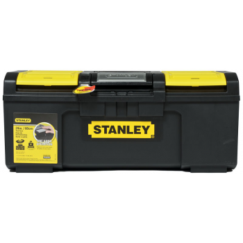 Ящик 1-79-216 Stanley 394×220×162 мм STANLEY LINE TOOLBOX