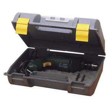 Ящик 1-92-734 Stanley 359×136×325 мм для электроинструмента